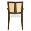 Ensemble de 2 chaises avec accoudoirs-1866100497-1866100499