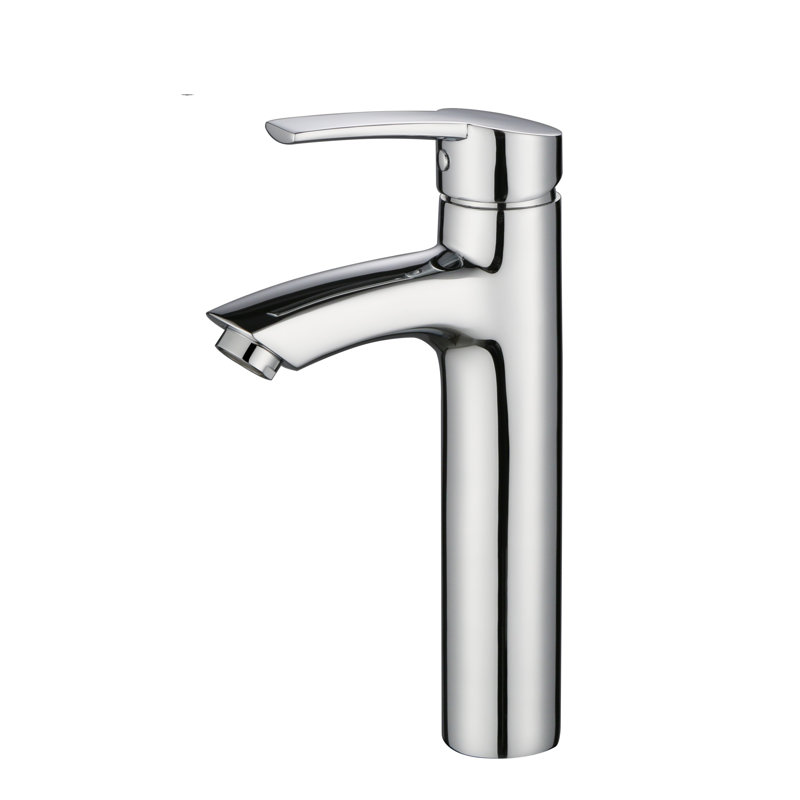 Robinet de salle de bain vasque