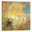 « wildflowers », impression sur toile-31855630-73211836-73211831