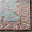 Tapis oriental performance Chenault-24291644