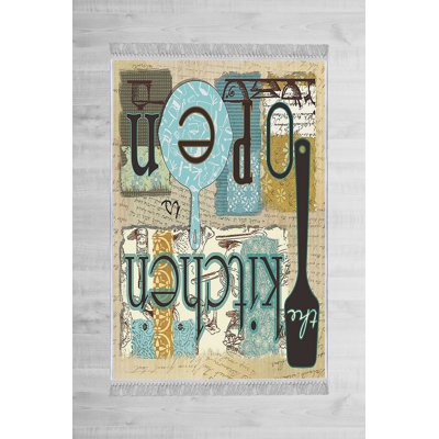 Luxury Hall Carpet - 100% Velvet Fabric, 3.3 x 9.8 ft | 100% Cotton Sole, Pile Height: 0.4 in, Total Height: 0.5 in | Antibacterial, Non-Slip, Machine Washable, 3D Digital Printing | Elegant Design for Home Décor