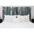 Davel Solid Wood Headboard-74015845-18949447