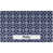 Indigo Navy & White is unavailable