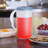 64 Oz. Pitcher