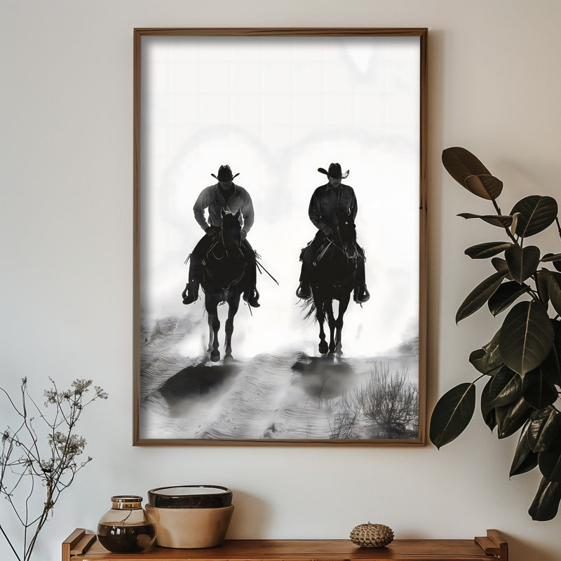 Élégante peinture décorative en panneau de fibres à densité moyenne, 13,8 x 18,5 x 0,1 pouces | 100% panneau de fibres à densité moyenne avec épaisseur de 3 mm, cadre 100% bois de pin | Œuvre d'art imprimée aux UV pour une décoration élégante, parfaite pour le salon ou le bureau