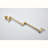 HOOSENG Touch Kitchen Faucet-97182332