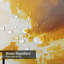 Rideau de douche Sunset Gold-285895476