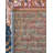 Indoor/Outdoor Traditional Area Rug-98263791