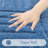 Boho Bathroom Rug Soft Absorbent Microfiber Bath Mat-2147294012-2147294004