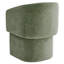 Fauteuil Verity-101179006