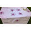 Plateau de table Lauralee