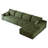 Cloud Sectional Sofa-1527865030