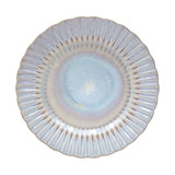 Cristal Stoneware Dinner Plate