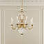 Bagatelle 11 - Light Chandelier-33097363-14081142