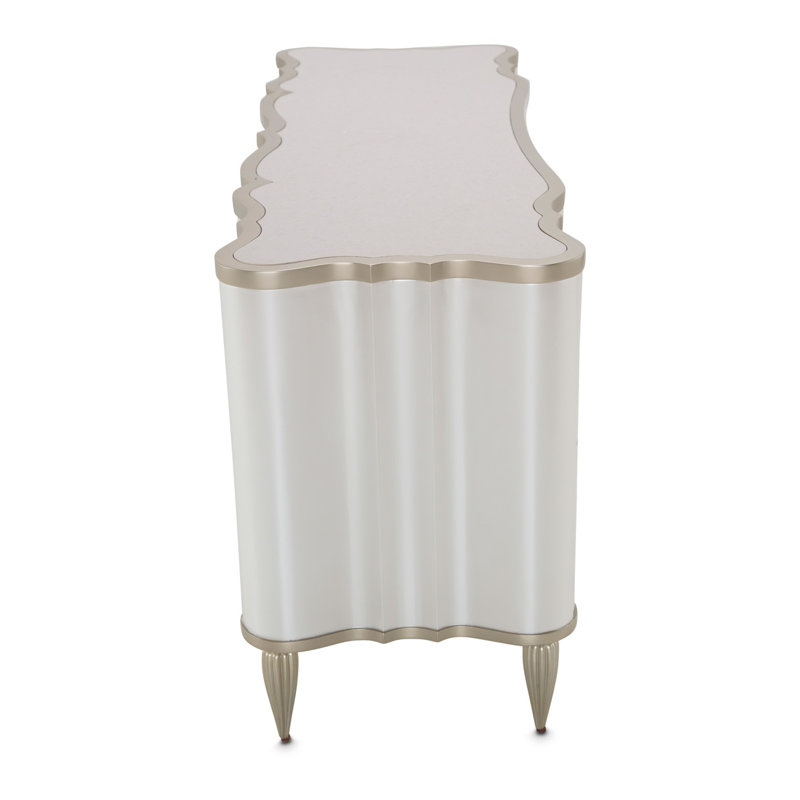 London Place Vanity