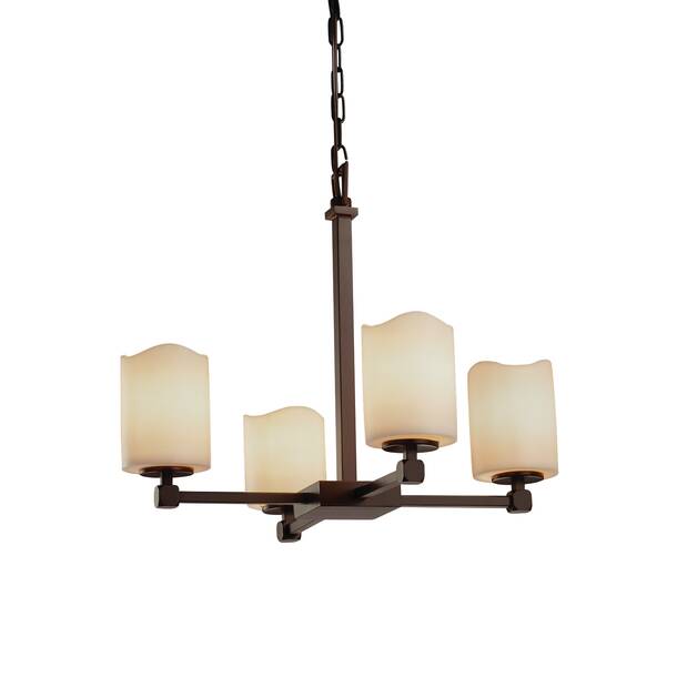 Loon Peak® Burdette Metal Table Lamp & Reviews | Wayfair