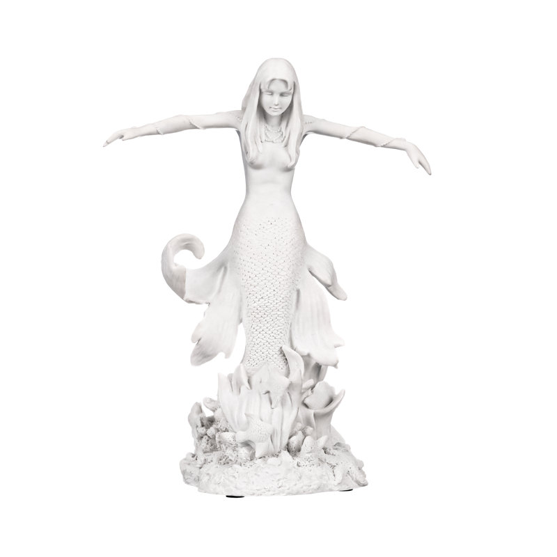Fantasy & Sci-Fi Figurines & Sculptures