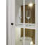 Brasher Display Cabinet