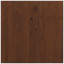 Chaise d'appoint Merilynn-1519261603
