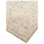 Flatweave Wool Oriental Area Rug