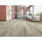 Lions Floor Bambino SPC Collection, Rivoli 7" x 48" Waterproof Luxury Vinyl Plank Flooring | Uniclic® Locking System, FloorScore Certified | Light Gray | 1 Box = 23.64 Sq. Ft. | Most Rooms Need 30+ Boxes