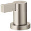 Litze® Roman Tub Faucet-53668703-52556976