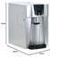 Belfry Kitchen Snow Cone Machine Accessory