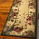 Andersonville Floral Indoor Rug
