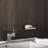Karn Soap Dish
