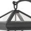 Alford Place 3-Light Outdoor Wall Lantern-1665287047-1665287046-1722584348