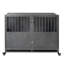Cage pour chien Fredric