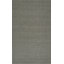 Tapis cendré en laine Acevevo-21599216