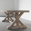 Table de salle à manger Madera-679823408-679823411