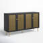 Buffet 61,7 po Bestham-1799618553