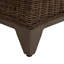 Astoria Outdoor Coffee Table-70236893