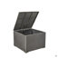 Rangement Rosa-3998314