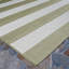 Tapis ivoire Papatya-2041814455