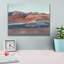 «Sienna Ridge 2» par Ethan Harper, art mural sur toile-403759822