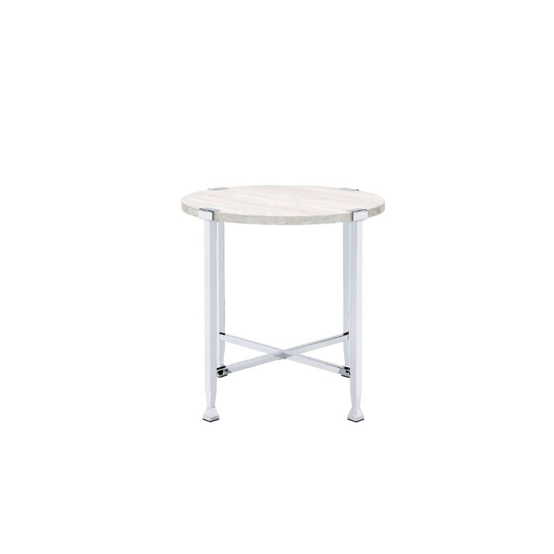 Table d'appoint Modern