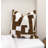 Graphic Chenille Throw Pillow Cover-114348094-114348095