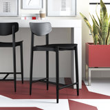 Bar & Counter Stool