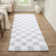 Theia Area Rug