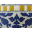 Splendid Aztec Pillow Cover & Insert-1955110177-1955110187