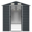 Abri de rangement-107948646-107948657