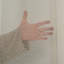 Paire de rideaux extra longs et extra larges-1015805478-1015805511