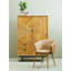 Andonis Pot Planter-1377581288