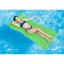 Piscine gonflable en plastique H 0,4 pi x L 7,5 pi x l 2,8 pi Intex