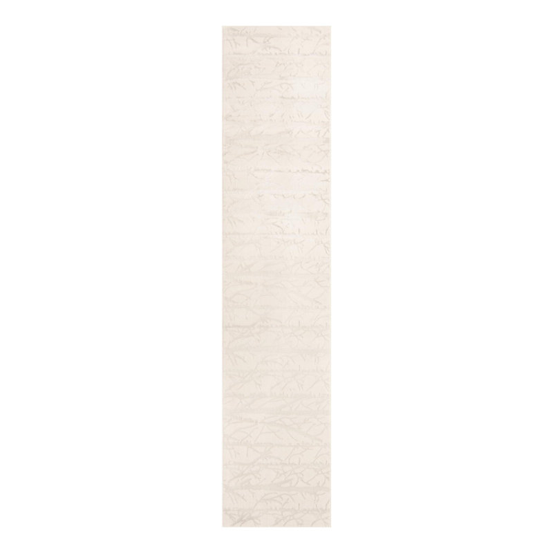 Moono Area Rug, Runner 2'7" x 12'