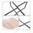 Hinerman Single Coffee Table