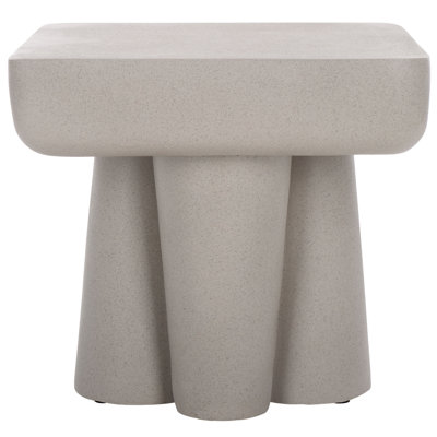 Leeza Accent Table